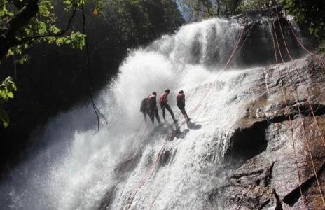 FLAT 234 Hotel Pedra Rodeadouro - Foto 35