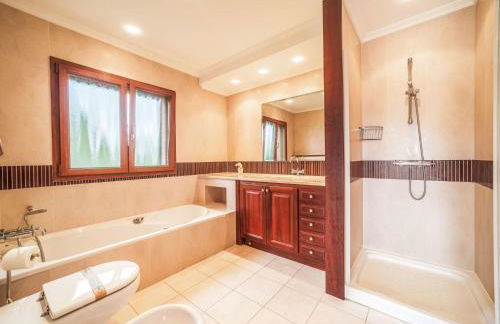 Holiday Home Peña Rubia by Interhome - Foto 36