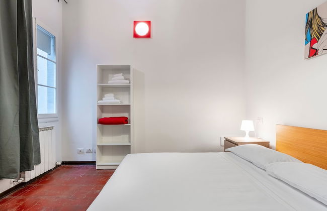 San Niccol 31 in Firenze - Foto 16