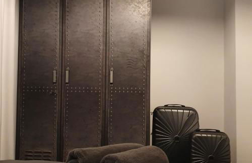 Kolev Apartments - Foto 126