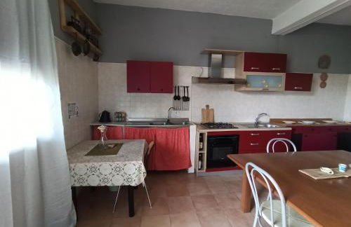 La terra dei ciliegi tra l'Etna e il mare di Taormina - Foto 25