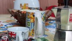 Napoli Residenza Castiglia - Foto 4