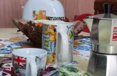 Napoli Residenza Castiglia - Foto 4