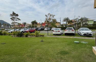 Loft Condado Aldeia dos Reis - Foto 15