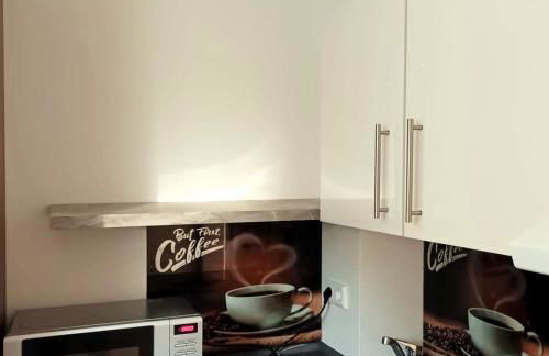 Zwergenstube - Foto 10