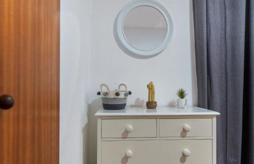 Casa da Avo Belinha - Foto 26