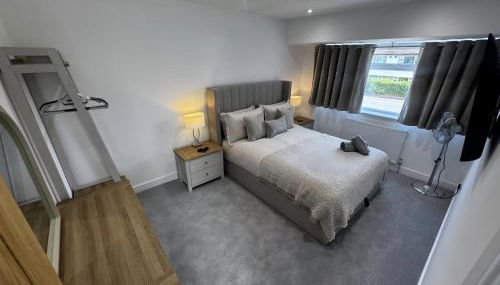 Amora Stays - Foto 2