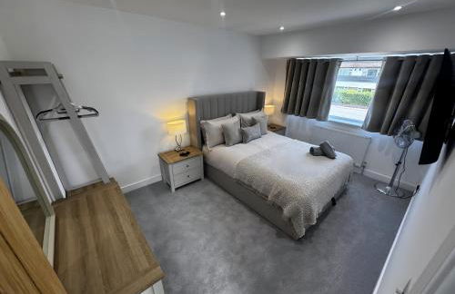 Amora Stays - Foto 2