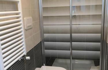 magic portaportese - Foto 7