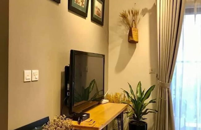 Ecopark Apartment Hung yen - Foto 48