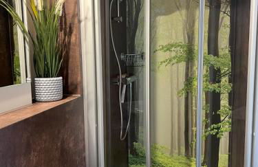 Tiny Haus Park Fritzlar - Foto 20