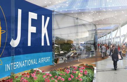 The Mod Pad! 15 minute from Airport, Free Parking! - Foto 23