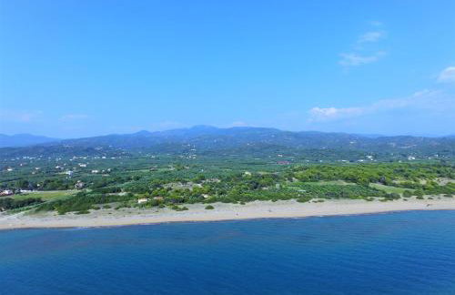 Ktima Βilioni - Foto 47