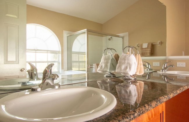 3 Bed 258 - Photo 11