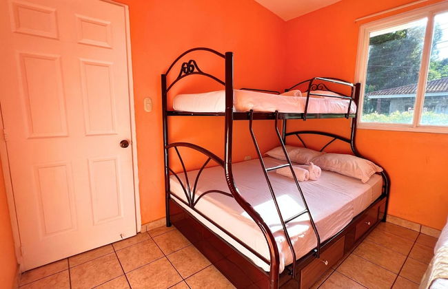 Quinta Luna Mar - Photo 9