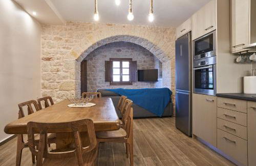 Porto Santo - Foto 38