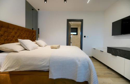 Luxury Apartments Višta - Foto 32