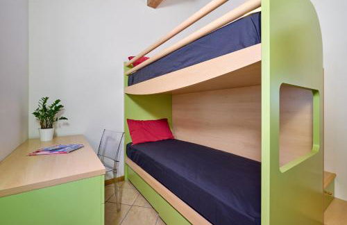 A Casa di Anna Maria - Foto 22