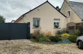 Studio cosy et tout neuf - Foto 25