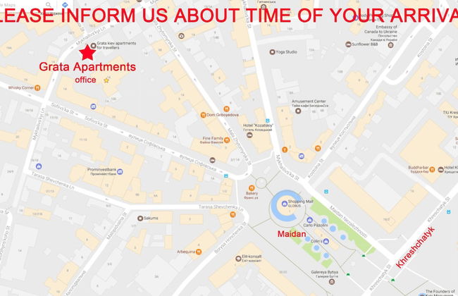 Grata Apartments - Foto 73