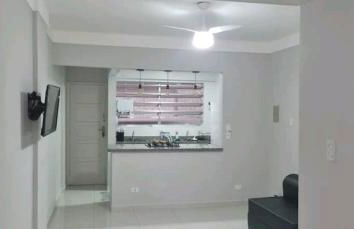 Lindo Studio ao lado do Aquário/Praia - Foto 47