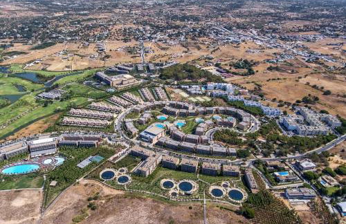 Blue horizon Rooftop - Foto 64