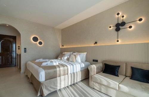 Hotel Areti - Foto 77