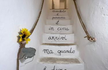 La loggetta 63 - Foto 79