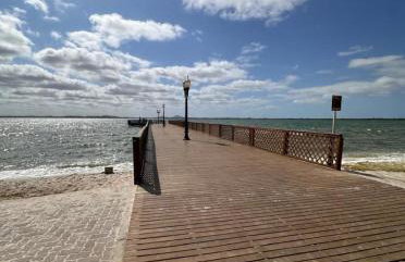 Aconchego by the lagoon - Foto 49