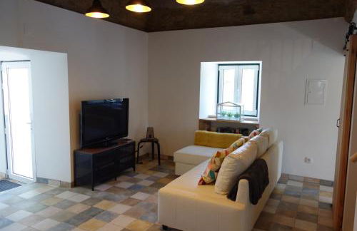 Alojamento Antonio - Foto 11