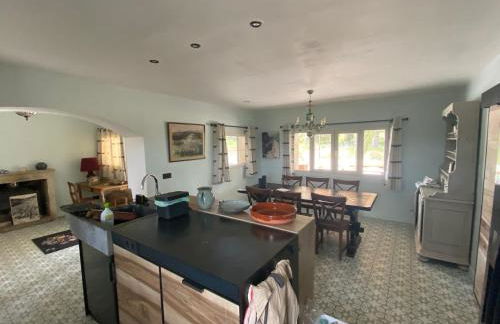 Mas de la Cadenière - Foto 29