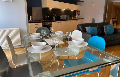 Tolbooth Apartments by Principal Apartments - Photo 44