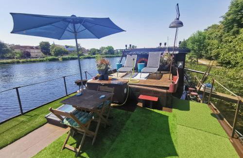 Le grand large - Foto 1