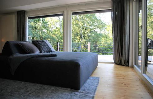 N8Quartier Chalet - Foto 21