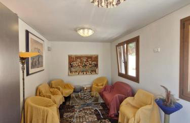 Smaragdos Thassos Boutique Suites - Foto 31