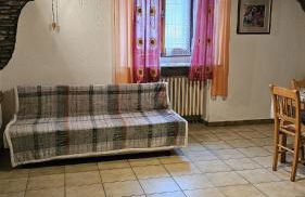 Lo Tatà - Maisons de Charme - Caratteristico Appartamento a 2 passi da Courmayeur - Foto 24