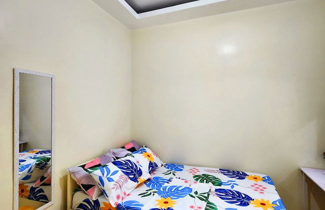 Serene 2BR Escape Poolside Bliss - Foto 4