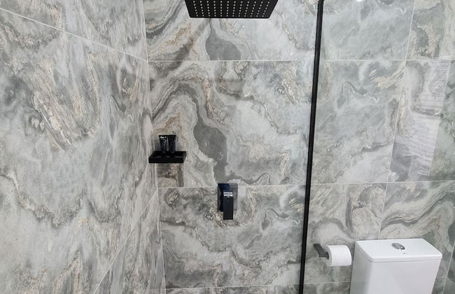 Caribbean Estates - 35 Montego Bay - Photo 25