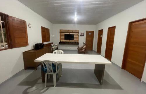 Chácara nosso recanto - Photo 13