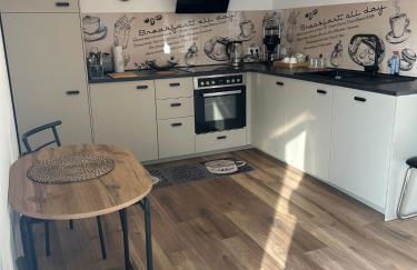 Ferienwohnung Ambiente 1 - Foto 10