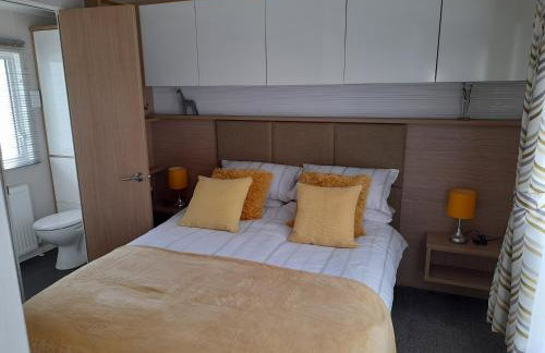 The Meadows New Beach Holiday Park - Photo 14