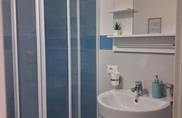 Macari Residence Central Apartment - Foto 25