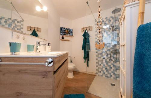 Casa Cueva - Foto 17