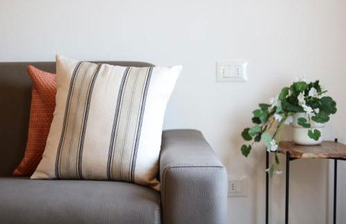 Agriturismo Fondo Gioconda - Foto 45