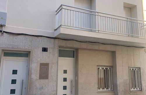 Casa Cullerer - Foto 35