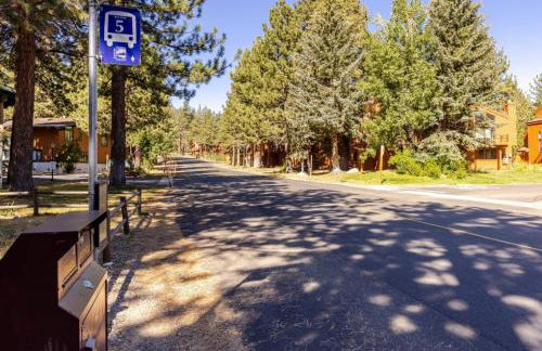 Woodlands 44 - Foto 46