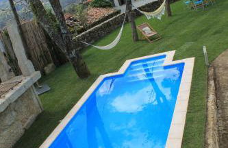 Casa do Couço - Foto 18