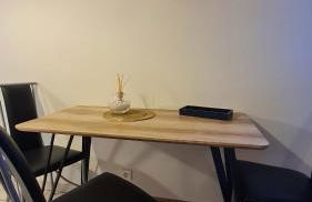 Le Cosy Home - Foto 9