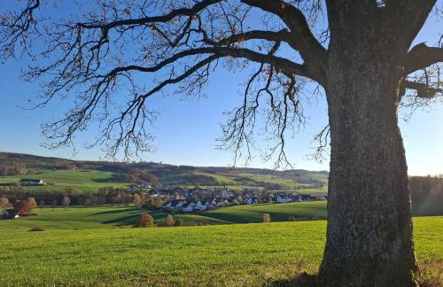 Ferienwohnung Viedenz - Photo 29