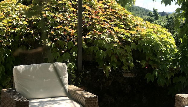 Il Pezzatino - Foto 2, Imagen principal